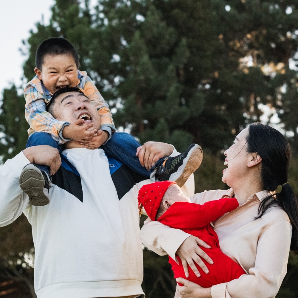 9:15pm Sep 3rd， Like this listing to get notification of my next live show